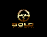 /public/logoimage/1367771618gold automotive ltd.png